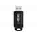 Lexar | Flash drive | JumpDrive S80 | 64 GB | USB 3.1 | Black фото 4