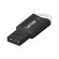 Lexar | Flash drive | JumpDrive V40 | 32 GB | USB 2.0 | Black image 3