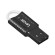 Lexar | Flash drive | JumpDrive V40 | 32 GB | USB 2.0 | Black image 5