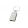 Lexar | USB Flash Drive | JumpDrive M22 | 32 GB | USB 2.0 | Silver image 2