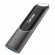 Lexar | USB Flash Drive | JumpDrive P30 | 256 GB | USB 3.2 Gen 1 | Black image 3
