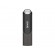 Lexar | USB Flash Drive | JumpDrive P30 | 128 GB | USB 3.2 Gen 1 | Black фото 2