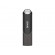 Lexar | USB Flash Drive | JumpDrive P30 | 512 GB | USB 3.2 Gen 1 | Black image 2