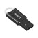 Lexar | USB Flash Drive | JumpDrive V40 | 64 GB | USB 2.0 | Black фото 6