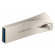 Samsung | BAR Plus | MUF-128BE3/APC | 128 GB | USB 3.1 | Silver image 3