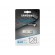 Samsung | BAR Plus | MUF-128BE3/APC | 128 GB | USB 3.1 | Silver image 9