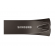Samsung | BAR Plus | MUF-128BE4/APC | 128 GB | USB 3.1 | Grey image 1