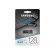Samsung | BAR Plus | MUF-128BE4/APC | 128 GB | USB 3.1 | Grey paveikslėlis 10