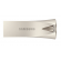Samsung | BAR Plus | MUF-256BE3/APC | 256 GB | USB 3.1 | Silver фото 1