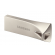 Samsung | BAR Plus | MUF-256BE3/APC | 256 GB | USB 3.1 | Silver фото 5