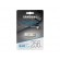 Samsung | BAR Plus | MUF-256BE3/APC | 256 GB | USB 3.1 | Silver фото 10