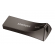 Samsung | BAR Plus | MUF-256BE4/APC | 256 GB | USB 3.1 | Grey image 1