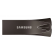 Samsung | BAR Plus | MUF-256BE4/APC | 256 GB | USB 3.1 | Grey image 2