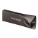 Samsung | BAR Plus | MUF-256BE4/APC | 256 GB | USB 3.1 | Grey image 6