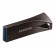 Samsung | BAR Plus | MUF-256BE4/APC | 256 GB | USB 3.1 | Grey image 9