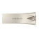 Samsung | BAR Plus | MUF-64BE3/APC | 64 GB | USB 3.1 | Silver image 1