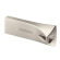 Samsung | BAR Plus | MUF-64BE3/APC | 64 GB | USB 3.1 | Silver image 3