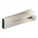 Samsung | BAR Plus | MUF-64BE3/APC | 64 GB | USB 3.1 | Silver image 6