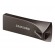 Samsung | BAR Plus | MUF-128BE4/APC | 128 GB | USB 3.1 | Grey image 6