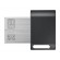 Samsung | FIT Plus | MUF-256AB/APC | 256 GB | USB 3.1 | Black/Silver фото 8
