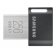 Samsung | FIT Plus | MUF-256AB/APC | 256 GB | USB 3.1 | Black/Silver фото 1