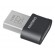 Samsung | FIT Plus | MUF-256AB/APC | 256 GB | USB 3.1 | Black/Silver image 4