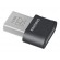 Samsung | FIT Plus | MUF-256AB/APC | 256 GB | USB 3.1 | Black/Silver фото 4