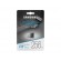 Samsung | FIT Plus | MUF-256AB/APC | 256 GB | USB 3.1 | Black/Silver image 9