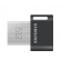 Samsung | FIT Plus | MUF-512AB/APC | 512 GB | USB 3.2 Gen 1 | Gray image 1