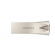 Samsung | Flash Drive Bar Plus | MUF-512BE3/APC | 512 GB | USB 3.1 | Silver image 1