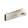 Samsung | Flash Drive Bar Plus | MUF-512BE3/APC | 512 GB | USB 3.1 | Silver image 3