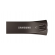 Samsung | Flash Drive Bar Plus | MUF-512BE4/APC | 512 GB | USB 3.1 | Grey image 1