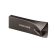 Samsung | Flash Drive Bar Plus | MUF-512BE4/APC | 512 GB | USB 3.1 | Grey фото 2