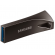 Samsung | Flash Drive Bar Plus | MUF-512BE4/APC | 512 GB | USB 3.1 | Grey image 3