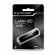 Silicon Power | 16GB LuxMini 322 | 16 GB | USB 2.0 | Black image 7