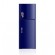 Silicon Power | Blaze B05 | 16 GB | USB 3.0 | Blue фото 3