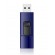 Silicon Power | Blaze B05 | 16 GB | USB 3.0 | Blue фото 4