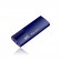 Silicon Power | Blaze B05 | 16 GB | USB 3.0 | Blue image 1