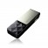 Silicon Power | Blaze B30 | 16 GB | USB 3.0 | Black paveikslėlis 3