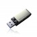 Silicon Power | Blaze B30 | 16 GB | USB 3.0 | Black фото 8