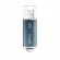 Silicon Power | Marvel M01 | 8 GB | USB 3.0 | Blue image 1