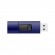 Silicon Power | Ultima U05 | 32 GB | USB 2.0 | Blue paveikslėlis 7