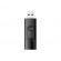 Silicon Power | Ultima U05 | 16 GB | USB 2.0 | Black image 1