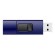 Silicon Power | Ultima U05 | 16 GB | USB 2.0 | Blue image 1