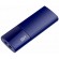 Silicon Power | Ultima U05 | 32 GB | USB 2.0 | Blue paveikslėlis 5