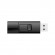 Silicon Power | Ultima U05 | 16 GB | USB 2.0 | Black image 5