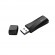 Silicon Power | USB Flash Drive | Blaze Series B07 | 32 GB | Type-A USB 3.2 Gen 1 | Black image 4