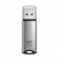 Silicon Power | USB Flash Drive | Marvel Series M02 | 16 GB | Type-A USB 3.2 Gen 1 | Silver image 1