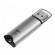 Silicon Power | USB Flash Drive | Marvel Series M02 | 16 GB | Type-A USB 3.2 Gen 1 | Silver image 3