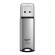 Silicon Power | USB Flash Drive | Marvel Series M02 | 32 GB | Type-A USB 3.2 Gen 1 | Silver image 1